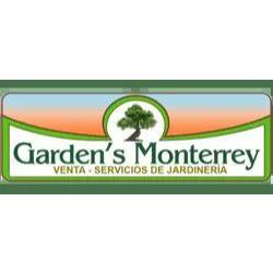 Gardens México en Monterrey (Monclova Primer Sector) - Horario de apertura