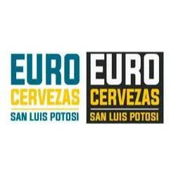 Eurocervezas San Luis Potosi en San Luis Potosí (Universitaria) - Horario de apertura