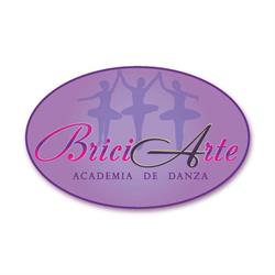 Briciarte Academia De Danza en Oaxaca (Oaxaca) - Horario de apertura