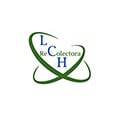 Recolectora Lch en Tijuana (Granjas Familiares De Matamoros) - Horario de apertura