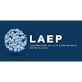 Laep Laboratorio Patológico en Aguascalientes (Lomas Del Campestre 2A Seccion) - Horario de apertura
