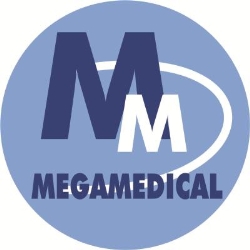 Megamedical en Ciudad Juárez (Borreal) - Horario de apertura