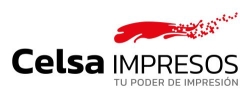 Celsa Impresos en Gómez Palacio (Parque Industrial Lagunero) - Horario de apertura