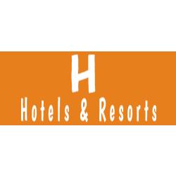 H. Hotels & Resorts en Bahías de Huatulco (Sector O) - Horario de apertura