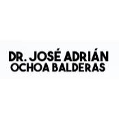 Dr. José Adrián Ochoa Balderas en Tampico (Benito Juarez Norte) - Horario de apertura