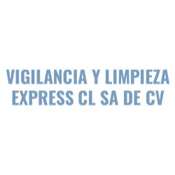 Vigilancia Y Limpieza Express Cl Sa De Cv en Villahermosa (Lindavista) - Horario de apertura