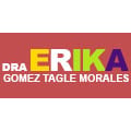Dra. Erika M. Gómez Tagle Morales en San Luis Potosí (Tangamanga) - Horario de apertura