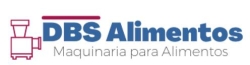 DBS Alimentos en Monterrey (Nuevo Leon) - Horario de apertura