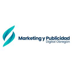 Agencia De Marketing Y Publicidad Digital Obregón en Ciudad Obregón (Mision Del Sol) - Horario de apertura