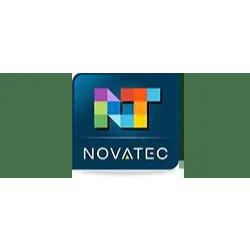 Novatec en Culiacán (Centro) - Horario de apertura
