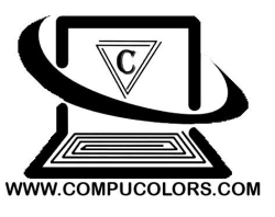 Horario de apertura Compucolors, San Mateo Atenco