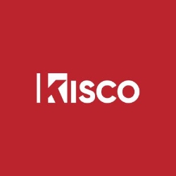 Kisco México - Pulido de Pisos de Concreto en Guadalupe (Nuevo León) - Horario de apertura