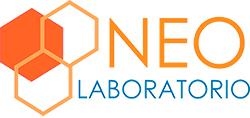 Neo Laboratorio en Irapuato (Florencia, P) - Horario de apertura