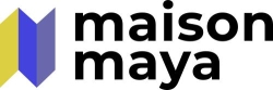 Maison Maya (Remates) en Ciudad de México (Jardines Del Pedregal) - Horario de apertura