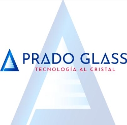 Prado Glass en Querétaro (Lomas De Casa Blanca) - Horario de apertura