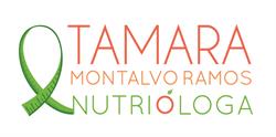 Horario de apertura Tamara Montalvo Ramos Nutrióloga, Puebla