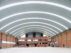 Proteccion Térmica, Acústica, Impermeable, Antifuego, Antiruido y Antisismica en Puebla (Puebla) - Horario de apertura
