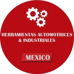Hornos, cabinas, sistemas de pintura en polvo y diseño de transportadores en Puebla (Puebla) - Horario de apertura