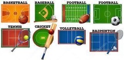 Canchas Deportivas, Espacios Educativos, Material Deportivo y Mantenimiento en Puebla (Puebla) - Horario de apertura