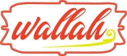 Horario de apertura Wallah, San Andrés Cholula