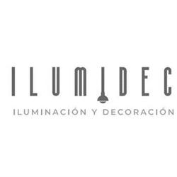 Ilumidec en Querétaro (Terranova) - Horario de apertura