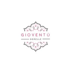 Gioventu Sorelle Spa en Ciudad de México (Del Valle Centro) - Horario de apertura