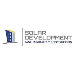 Solar Panels Development en Cabo San Lucas (Benito Juárez) - Horario de apertura
