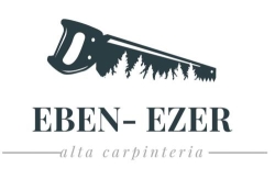Horario de apertura Carpinteria y Ebanesteria Eben Ezer, Guadalupe