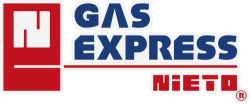 GAS EXPRESS NIETO CELAYA en Segunda Fracción de Crespo (Guanajuato) - Horario de apertura