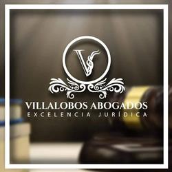 Villalobos Abogados en Puebla (El Vergel) - Horario de apertura
