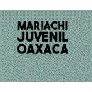 Mariachi Juvenil Oaxaca en Cuilápam de Guerrero (Cruz Blanca) - Horario de apertura