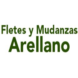 Fletes Y Mudanzas Arellano en Puebla (Mexico 83) - Horario de apertura