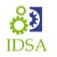 IDSA en Cuernavaca (Morelos, Jiutepec) - Horario de apertura