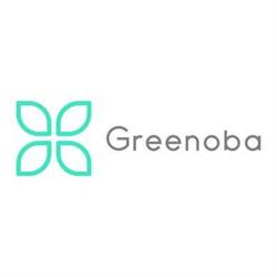 Horario de apertura Greenoba, Querétaro