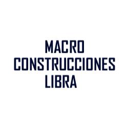 Macro Construcciones Libra en Deportiva (San Gregorio) - Horario de apertura