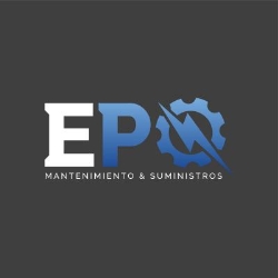EPQ Mantenimiento y Suministros en Ciudad Adolfo López Mateos (Estado De Mexico) - Horario de apertura