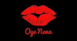 sex shop oye nena en Ciudad de México (Coyoacan) - Horario de apertura