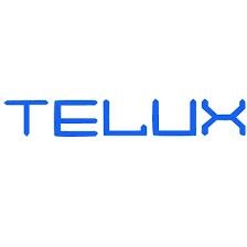 Telux S.A. de C.V. en Ciudad de México (Mixcoac) - Horario de apertura