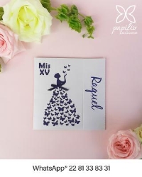 Servicio de impresión de invitaciones en Xalapa Enríquez (3 De Mayo) - Horario de apertura