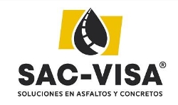 SACVISA Soluciones en Asfaltos y Concretos S.A. de C.V. en Zapopan (Jalisco) - Horario de apertura