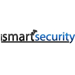 ismart Security en Chapala (Jalisco) - Horario de apertura