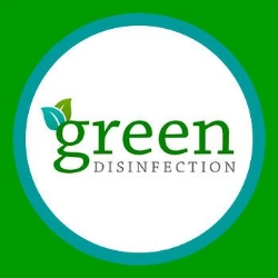 Green Disinfection | Desinfección, Higiene y Salud Empresarial en Querétaro (El Pueblito) - Horario de apertura