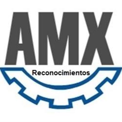 Horario de apertura AMX RECONOCIMIENTOS, Chihuahua