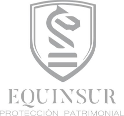 Horario de apertura EQUINSUR especialistas en seguros para caballos, Naucalpan de Juárez