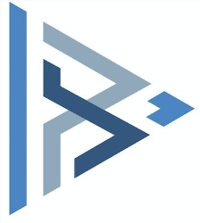 Horario de apertura IBP AUTOMATION, Apodaca