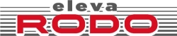 Horario de apertura Elevarodo S.A. de C.V., Ciudad de México