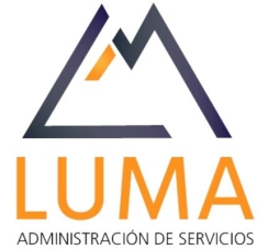 Administración de Servicios Luma SAS de CV en Querétaro (Querétaro) - Horario de apertura