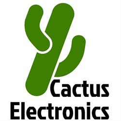 Electrónica Cactus en Aguascalientes (Sector Guadalupe) - Horario de apertura