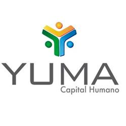 Horario de apertura Yuma caphum, Ciudad de México
