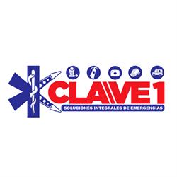 Clave 1 Soluciones Integrales De Emergencia en San José del Cabo (Rosarito) - Horario de apertura